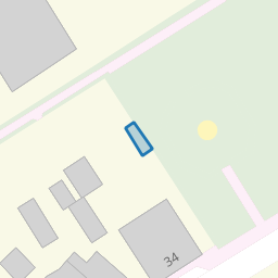 Perceel ZLK00-L-2656