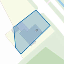 Perceel ZLK00-L-2660