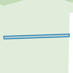 Perceel ZLK00-L-2662