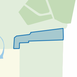 Perceel ZLK00-L-2663