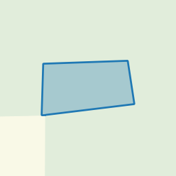 Perceel ZLK00-L-2664