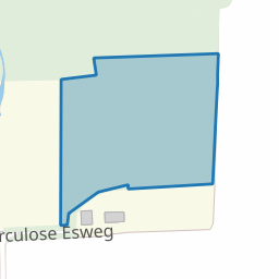 Perceel ZLK00-L-2665