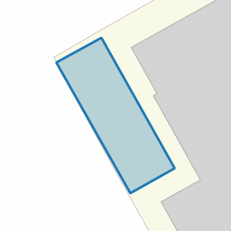 Perceel ZLK00-L-2667