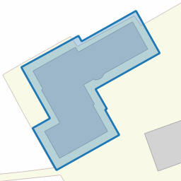 Perceel ZLK00-L-2668