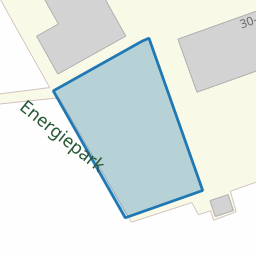 Perceel ZLK00-L-2669