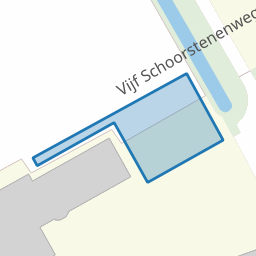 Perceel ZLK00-L-2670