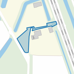 Perceel ZLK00-L-2680