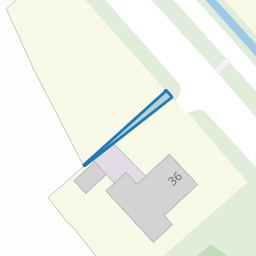 Perceel ZLK00-L-2686