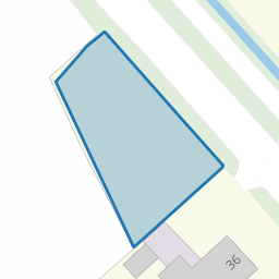 Perceel ZLK00-L-2687