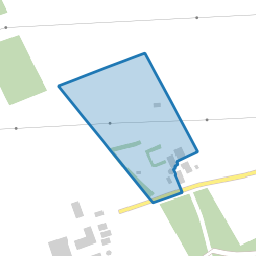 Perceel ZLK00-L-2690