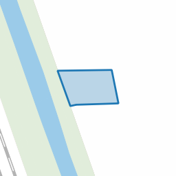 Perceel ZLK00-L-2693