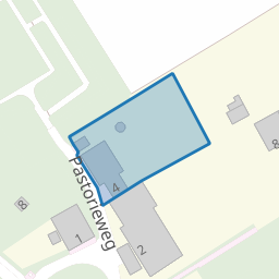 Perceel ZLK00-L-2695