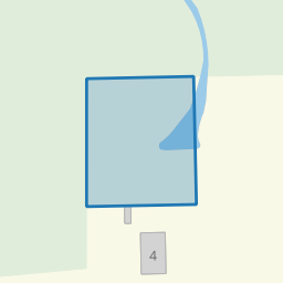 Perceel ZLK00-L-2697