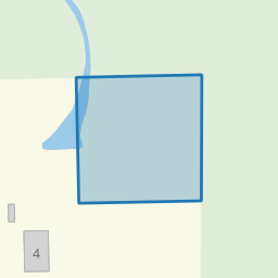 Perceel ZLK00-L-2698