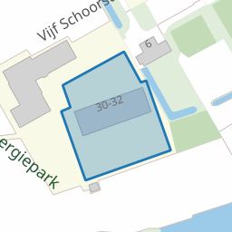 Perceel ZLK00-L-2704