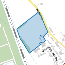 Perceel ZLK00-L-2705