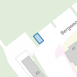 Perceel ZLK00-L-2706