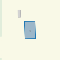 Perceel ZLK00-L-2707