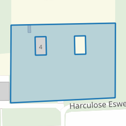 Perceel ZLK00-L-2708