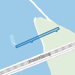 Perceel ZLK00-M-1218