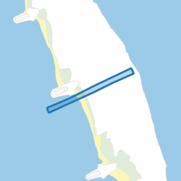 Perceel ZLK00-M-1744