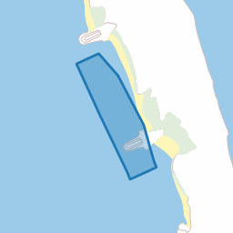 Perceel ZLK00-M-1745