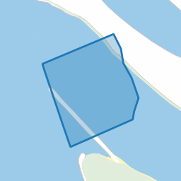 Perceel ZLK00-M-1940