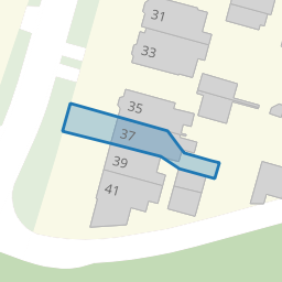 Perceel ZLK00-M-2312