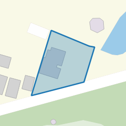 Perceel ZLK00-M-2317