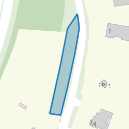 Perceel ZLK00-M-2360