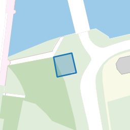 Perceel ZLK00-M-2361