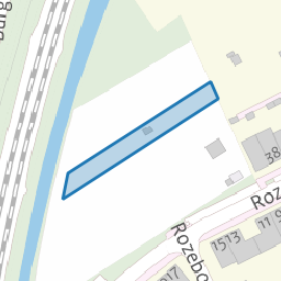 Perceel ZLK00-M-2424