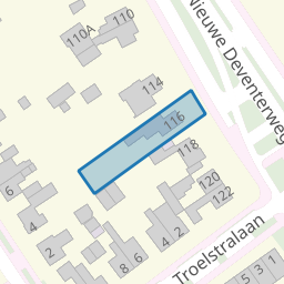 Perceel ZLK00-M-2471