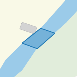 Perceel ZLK00-M-2537