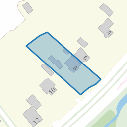 Perceel ZLK00-M-2617