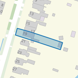 Perceel ZLK00-M-2666