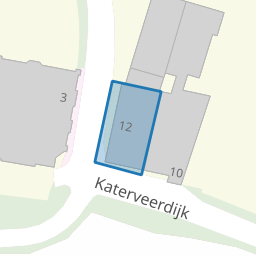 Perceel ZLK00-M-2804