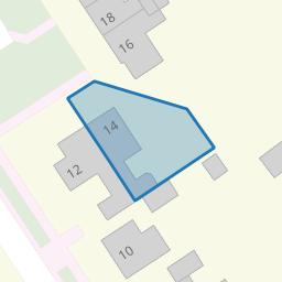 Perceel ZLK00-M-2887