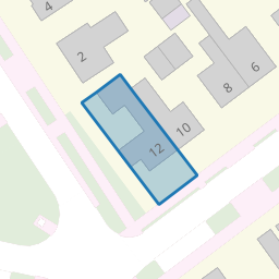 Perceel ZLK00-M-2892