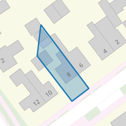 Perceel ZLK00-M-2894