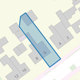 Perceel ZLK00-M-2895