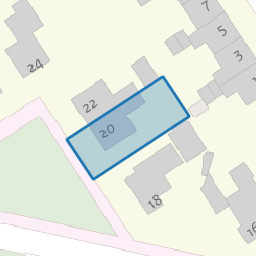 Perceel ZLK00-M-2967