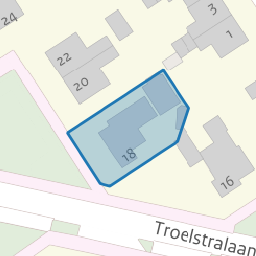 Perceel ZLK00-M-2968