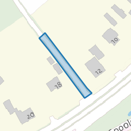 Perceel ZLK00-M-2977