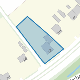 Perceel ZLK00-M-2978