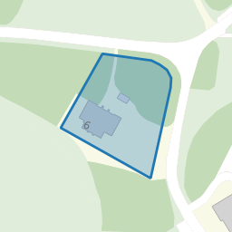 Perceel ZLK00-M-3021