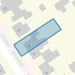 Perceel ZLK00-M-3027