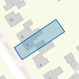 Perceel ZLK00-M-3028