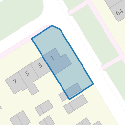 Perceel ZLK00-M-3059