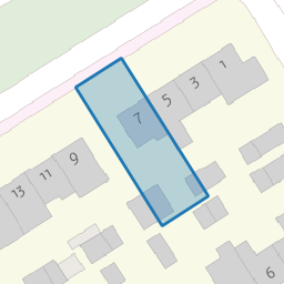 Perceel ZLK00-M-3062